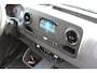 Mercedes-Benz Sprinter 317 1.9 CDI L2H2 RWD | LED | Trekhaak