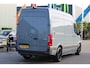 Mercedes-Benz Sprinter 317 1.9 CDI L2H2 RWD | LED | Trekhaak