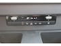 Mercedes-Benz Sprinter 317 1.9 CDI L2H2 RWD | LED | Trekhaak