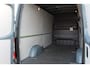 Mercedes-Benz Sprinter 317 1.9 CDI L2H2 RWD | LED | Trekhaak