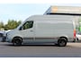 Mercedes-Benz Sprinter 317 1.9 CDI L2H2 RWD | LED | Trekhaak