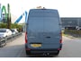 Mercedes-Benz Sprinter 317 1.9 CDI L2H2 RWD | LED | Trekhaak