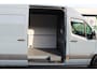 Mercedes-Benz Sprinter 317 1.9 CDI L2H2 RWD | LED | Trekhaak
