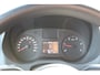 Mercedes-Benz Sprinter 317 1.9 CDI L2H2 RWD | LED | Trekhaak