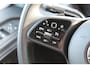 Mercedes-Benz Sprinter 317 1.9 CDI L2H2 RWD | LED | Trekhaak