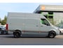 Mercedes-Benz Sprinter 317 1.9 CDI L2H2 RWD | LED | Trekhaak