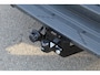 Mercedes-Benz Sprinter 317 1.9 CDI L2H2 RWD | LED | Trekhaak