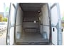 Mercedes-Benz Sprinter 317 1.9 CDI L2H2 RWD | LED | Trekhaak