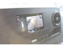 Mercedes-Benz Sprinter 317 1.9 CDI L2H2 RWD | LED | Trekhaak