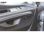 Mercedes-Benz Sprinter 317 1.9 CDI L2H2 RWD | LED | Trekhaak
