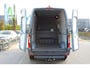 Mercedes-Benz Sprinter 317 1.9 CDI L2H2 RWD | LED | Trekhaak