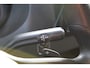Mercedes-Benz Sprinter 317 1.9 CDI L2H2 RWD | LED | Trekhaak