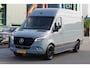 Mercedes-Benz Sprinter 317 1.9 CDI L2H2 RWD | LED | Trekhaak