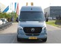 Mercedes-Benz Sprinter 317 1.9 CDI L2H2 RWD | LED | Trekhaak