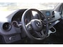 Mercedes-Benz Sprinter 317 1.9 CDI L2H2 RWD | LED | Trekhaak
