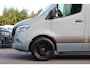 Mercedes-Benz Sprinter 317 1.9 CDI L2H2 RWD | LED | Trekhaak