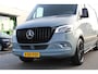 Mercedes-Benz Sprinter 317 1.9 CDI L2H2 RWD | LED | Trekhaak