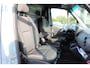 Mercedes-Benz Sprinter 317 1.9 CDI L2H2 RWD | LED | Trekhaak