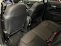 Fiat 500X 1.5 Hybrid Sport Cabrio Dolcevita CAMERA|KEYLESS|DODEHOEK|ACC|FULL LED|OPEN DAK
