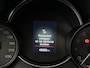 Fiat 500X 1.5 Hybrid Sport Cabrio Dolcevita CAMERA|KEYLESS|DODEHOEK|ACC|FULL LED|OPEN DAK