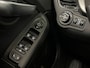 Fiat 500X 1.5 Hybrid Sport Cabrio Dolcevita CAMERA|KEYLESS|DODEHOEK|ACC|FULL LED|OPEN DAK