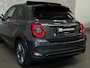 Fiat 500X 1.5 Hybrid Sport Cabrio Dolcevita CAMERA|KEYLESS|DODEHOEK|ACC|FULL LED|OPEN DAK