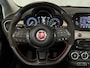 Fiat 500X 1.5 Hybrid Sport Cabrio Dolcevita CAMERA|KEYLESS|DODEHOEK|ACC|FULL LED|OPEN DAK