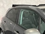 Fiat 500X 1.5 Hybrid Sport Cabrio Dolcevita CAMERA|KEYLESS|DODEHOEK|ACC|FULL LED|OPEN DAK
