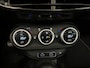 Fiat 500X 1.5 Hybrid Sport Cabrio Dolcevita CAMERA|KEYLESS|DODEHOEK|ACC|FULL LED|OPEN DAK