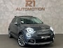 Fiat 500X 1.5 Hybrid Sport Cabrio Dolcevita CAMERA|KEYLESS|DODEHOEK|ACC|FULL LED|OPEN DAK