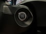 Fiat 500X 1.5 Hybrid Sport Cabrio Dolcevita CAMERA|KEYLESS|DODEHOEK|ACC|FULL LED|OPEN DAK