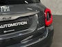 Fiat 500X 1.5 Hybrid Sport Cabrio Dolcevita CAMERA|KEYLESS|DODEHOEK|ACC|FULL LED|OPEN DAK