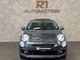 Fiat 500X 1.5 Hybrid Sport Cabrio Dolcevita CAMERA|KEYLESS|DODEHOEK|ACC|FULL LED|OPEN DAK
