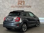 Fiat 500X 1.5 Hybrid Sport Cabrio Dolcevita CAMERA|KEYLESS|DODEHOEK|ACC|FULL LED|OPEN DAK