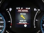 Fiat 500X 1.5 Hybrid Sport Cabrio Dolcevita CAMERA|KEYLESS|DODEHOEK|ACC|FULL LED|OPEN DAK