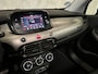 Fiat 500X 1.5 Hybrid Sport Cabrio Dolcevita CAMERA|KEYLESS|DODEHOEK|ACC|FULL LED|OPEN DAK