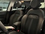 Fiat 500X 1.5 Hybrid Sport Cabrio Dolcevita CAMERA|KEYLESS|DODEHOEK|ACC|FULL LED|OPEN DAK