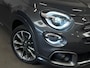 Fiat 500X 1.5 Hybrid Sport Cabrio Dolcevita CAMERA|KEYLESS|DODEHOEK|ACC|FULL LED|OPEN DAK