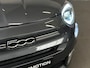 Fiat 500X 1.5 Hybrid Sport Cabrio Dolcevita CAMERA|KEYLESS|DODEHOEK|ACC|FULL LED|OPEN DAK
