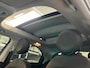 Fiat 500X 1.5 Hybrid Sport Cabrio Dolcevita CAMERA|KEYLESS|DODEHOEK|ACC|FULL LED|OPEN DAK