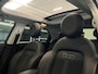 Fiat 500X 1.5 Hybrid Sport Cabrio Dolcevita CAMERA|KEYLESS|DODEHOEK|ACC|FULL LED|OPEN DAK