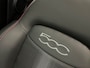 Fiat 500X 1.5 Hybrid Sport Cabrio Dolcevita CAMERA|KEYLESS|DODEHOEK|ACC|FULL LED|OPEN DAK