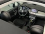 Fiat 500X 1.5 Hybrid Sport Cabrio Dolcevita CAMERA|KEYLESS|DODEHOEK|ACC|FULL LED|OPEN DAK
