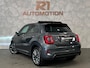 Fiat 500X 1.5 Hybrid Sport Cabrio Dolcevita CAMERA|KEYLESS|DODEHOEK|ACC|FULL LED|OPEN DAK