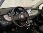 Fiat 500X 1.5 Hybrid Sport Cabrio Dolcevita CAMERA|KEYLESS|DODEHOEK|ACC|FULL LED|OPEN DAK