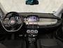 Fiat 500X 1.5 Hybrid Sport Cabrio Dolcevita CAMERA|KEYLESS|DODEHOEK|ACC|FULL LED|OPEN DAK