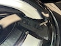 Fiat 500X 1.5 Hybrid Sport Cabrio Dolcevita CAMERA|KEYLESS|DODEHOEK|ACC|FULL LED|OPEN DAK