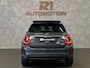 Fiat 500X 1.5 Hybrid Sport Cabrio Dolcevita CAMERA|KEYLESS|DODEHOEK|ACC|FULL LED|OPEN DAK