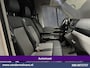 Volkswagen Crafter 2.0 TDI 141pk Automaat L3H3 L2H2 Euro6 Airco | Navigatie | Apple Carplay | 3000kg Trekhaak Android Auto, Cruisecontrol, Bijrijdersbank