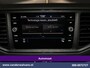 Volkswagen Crafter 2.0 TDI 141pk Automaat L3H3 L2H2 Euro6 Airco | Navigatie | Apple Carplay | 3000kg Trekhaak Android Auto, Cruisecontrol, Bijrijdersbank